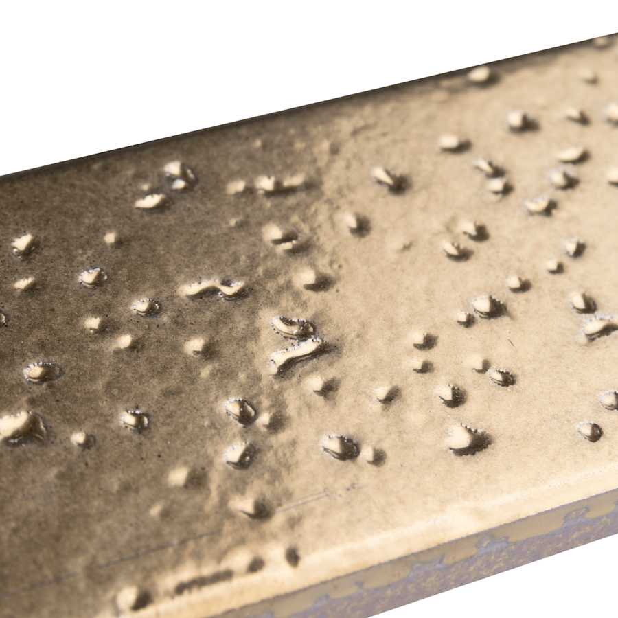 merola-tile-wna10m-alternate-image-2748