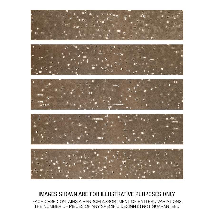 merola-tile-wna10m-alternate-image-2749