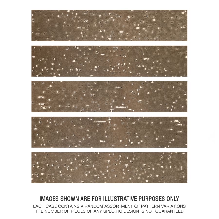 merola-tile-wna10m-alternate-image-2749 merola-tile-wna10m-alternate-image-2749