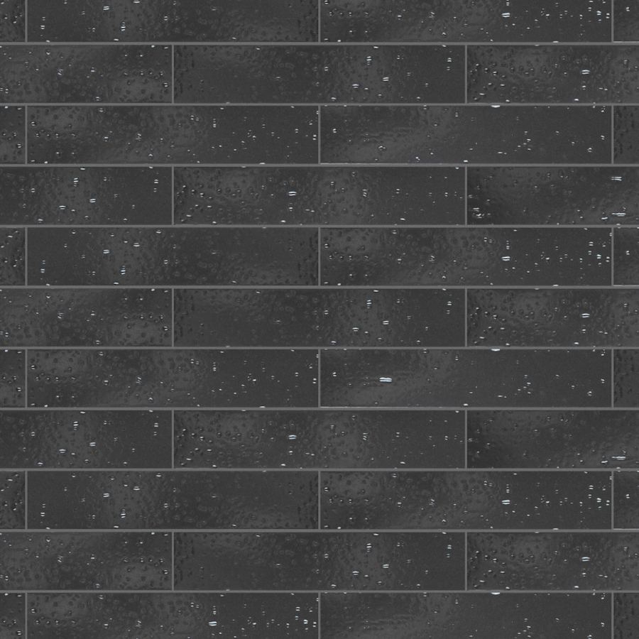 merola-tile-wna10marg-8872644