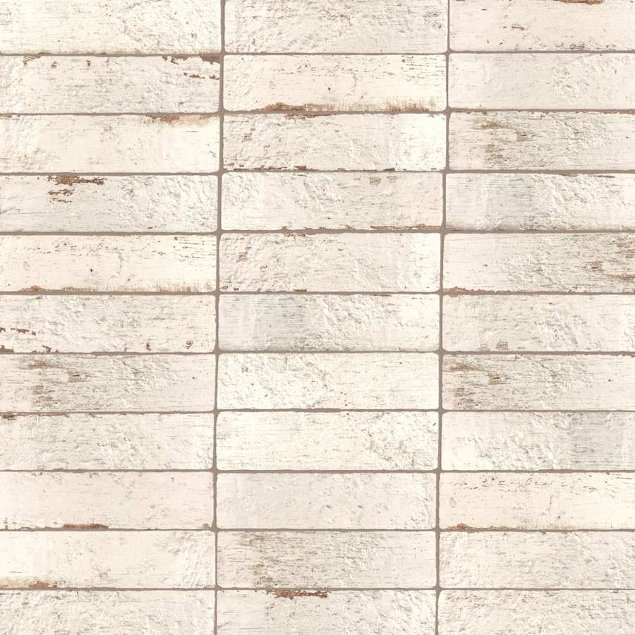 merola-tile-wna10sbl-sample-9479028