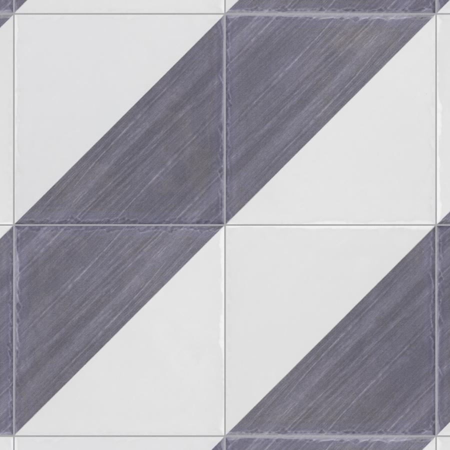 merola-tile-wni6tr-alternate-image-3399