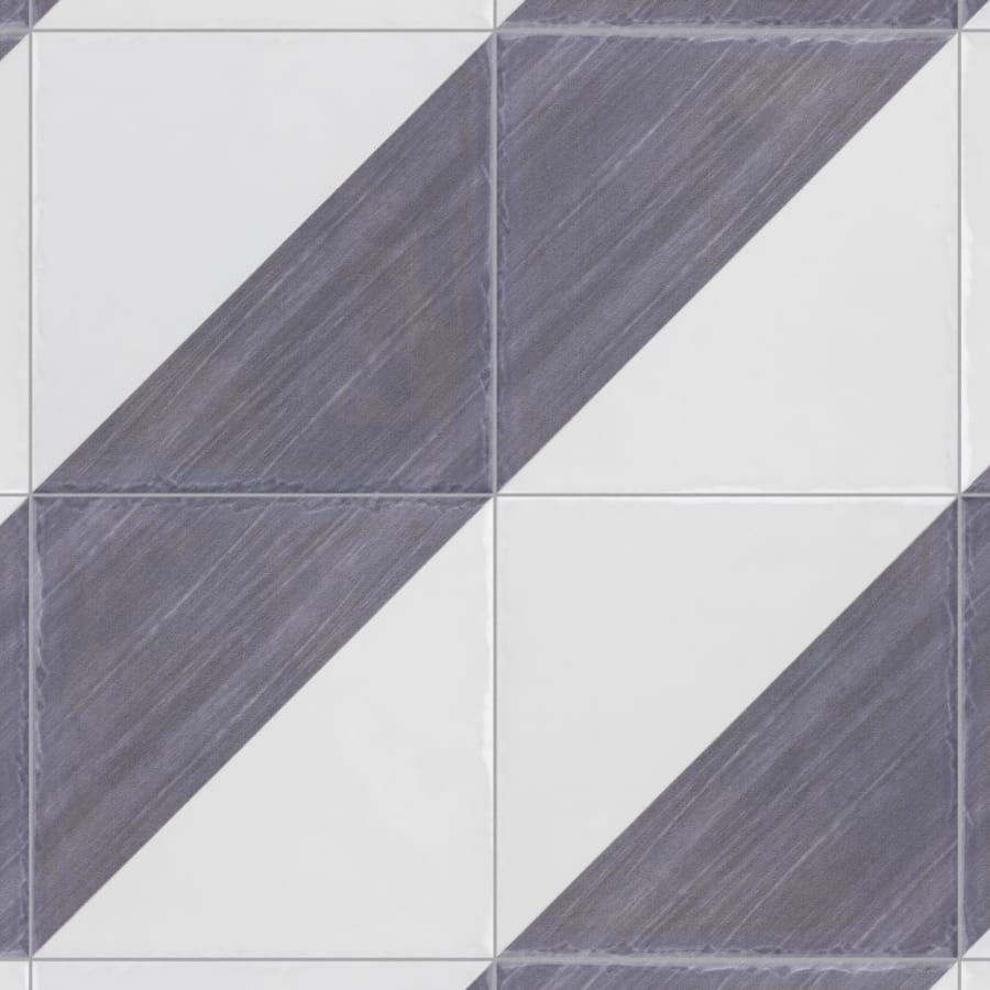 merola-tile-wni6tr-alternate-image-3399 merola-tile-wni6tr-alternate-image-3399