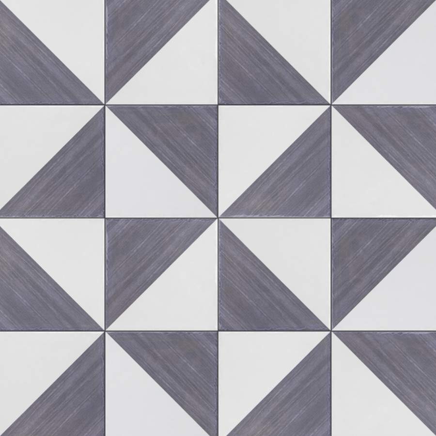 merola-tile-wni6tr-alternate-image-3400