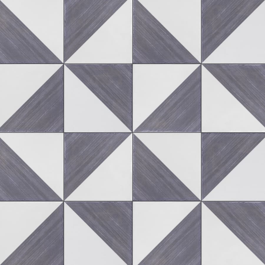 merola-tile-wni6tr-alternate-image-3400 merola-tile-wni6tr-alternate-image-3400