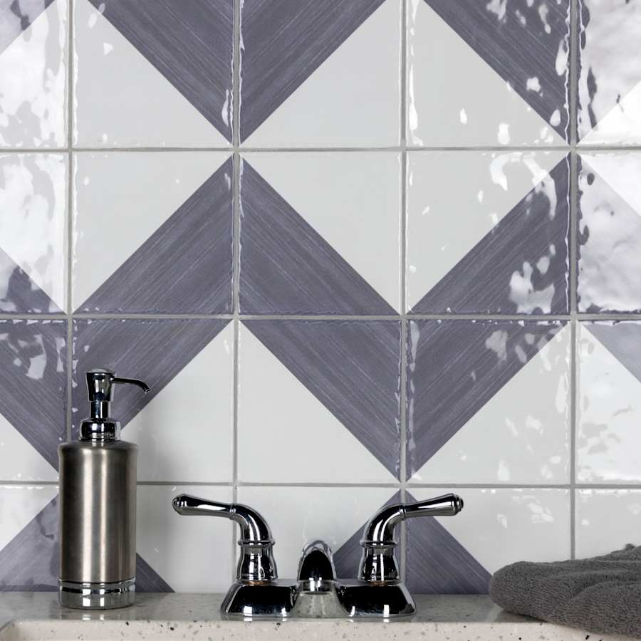 merola-tile-wni6tr-alternate-image-3401