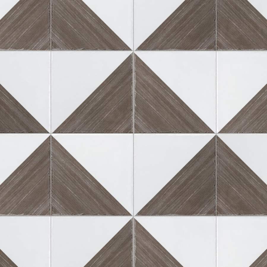 merola-tile-wni6tr-alternate-image-3402