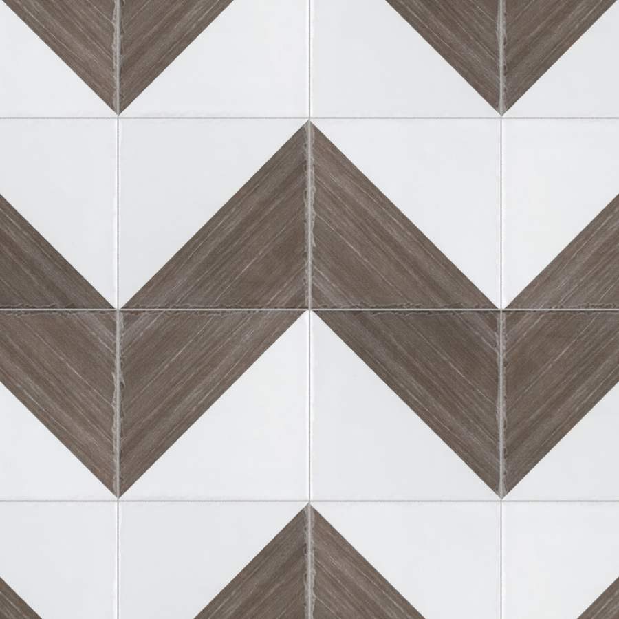 merola-tile-wni6tr-alternate-image-3403