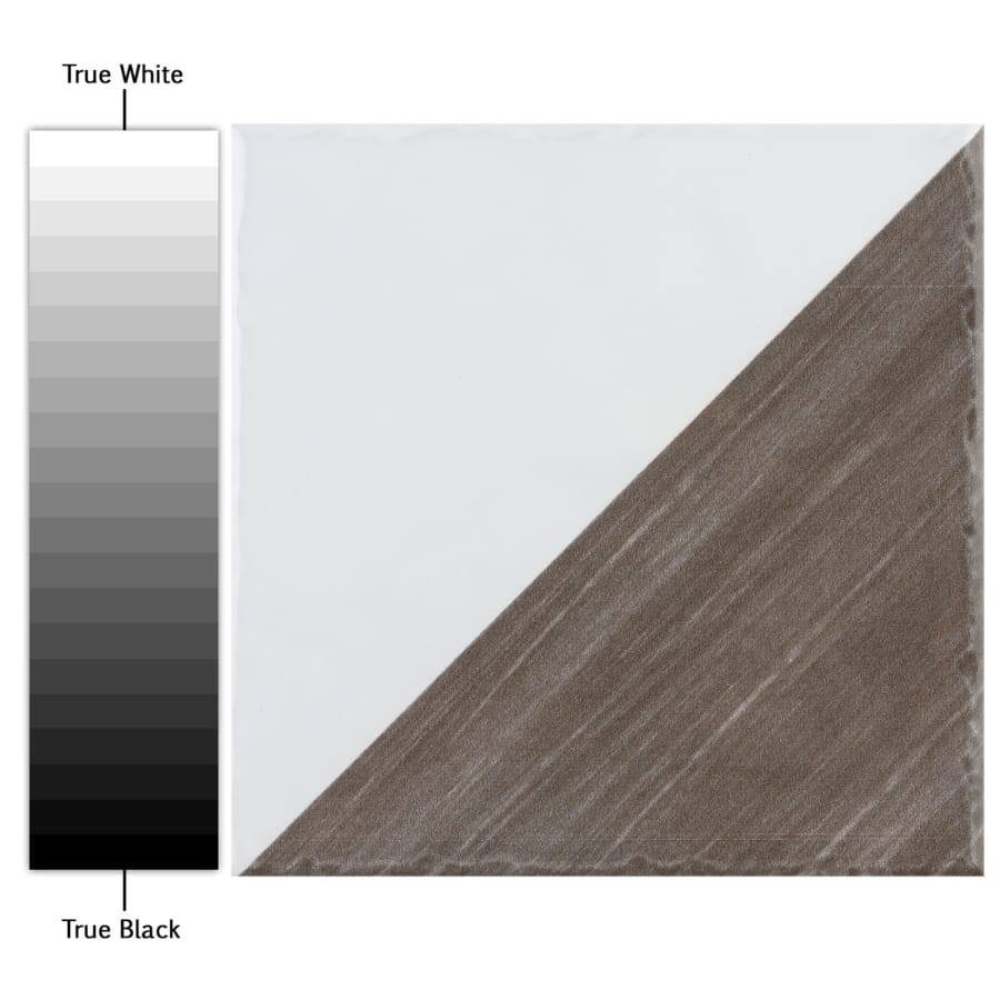 merola-tile-wni6tr-alternate-image-3404 merola-tile-wni6tr-alternate-image-3404