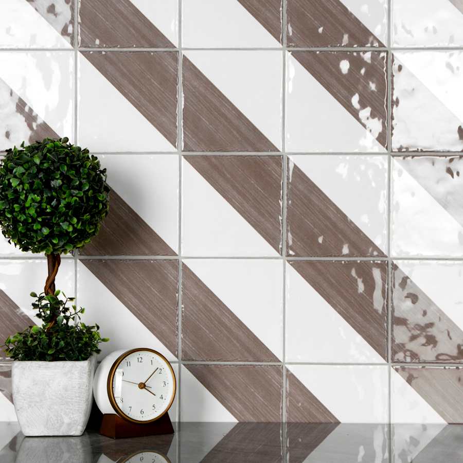 merola-tile-wni6tr-alternate-image-3405