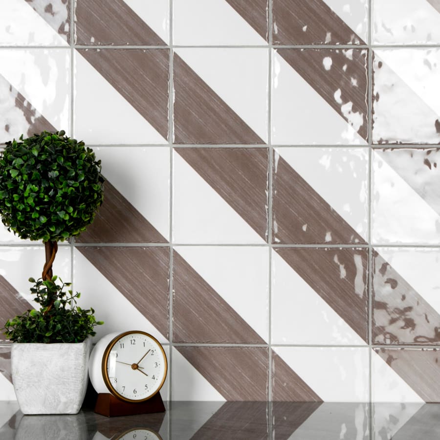 merola-tile-wni6tr-alternate-image-3405 merola-tile-wni6tr-alternate-image-3405