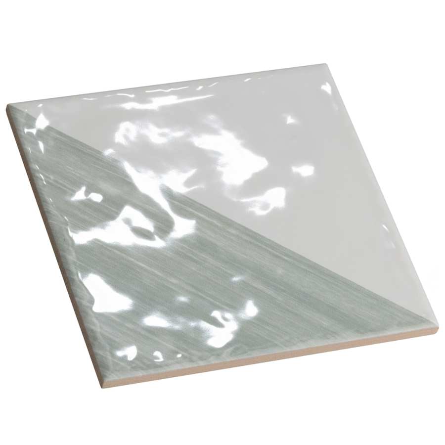 merola-tile-wni6tr-alternate-image-3406