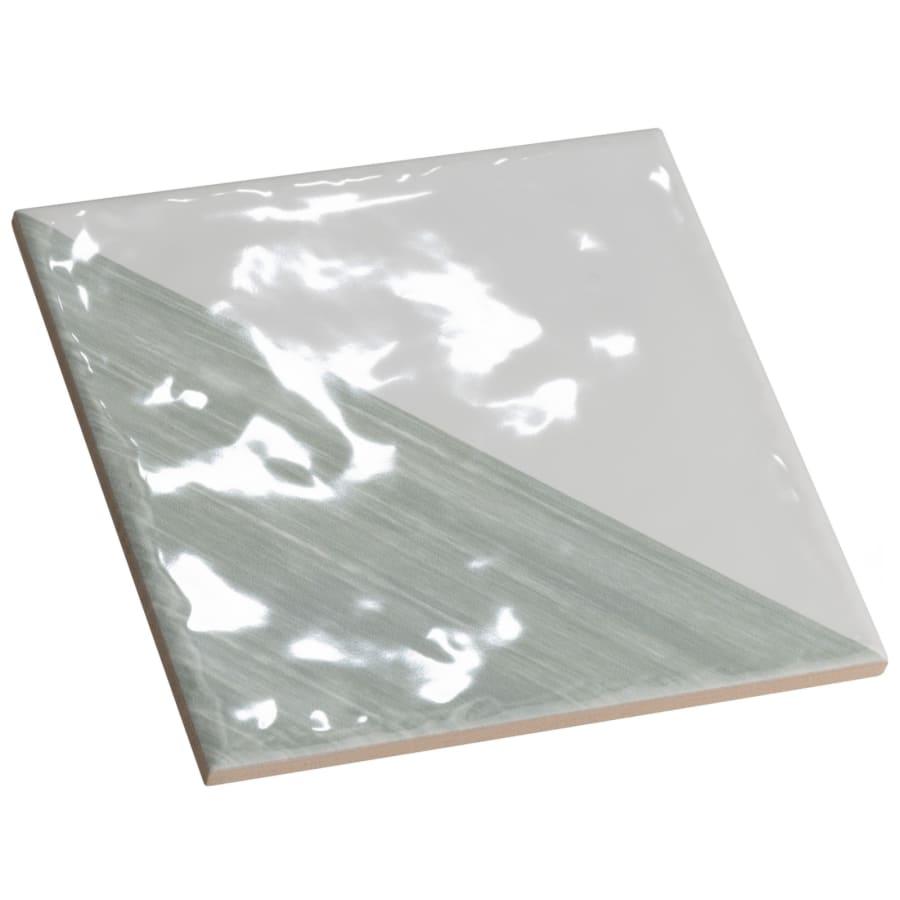 merola-tile-wni6tr-alternate-image-3406 merola-tile-wni6tr-alternate-image-3406