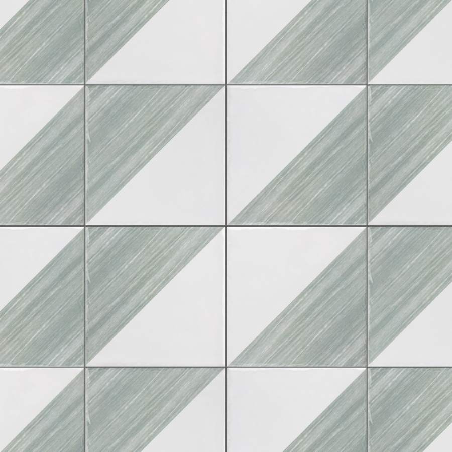 merola-tile-wni6tr-alternate-image-3408