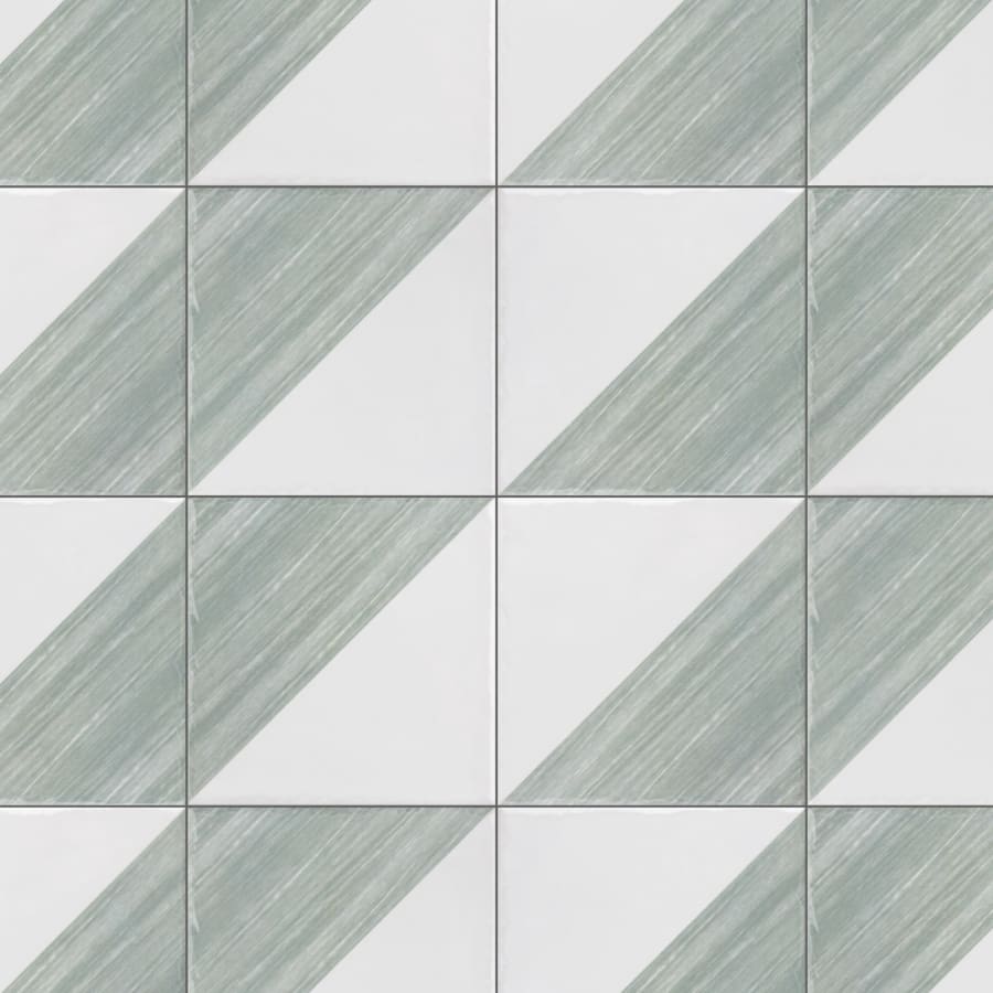 merola-tile-wni6tr-alternate-image-3408 merola-tile-wni6tr-alternate-image-3408