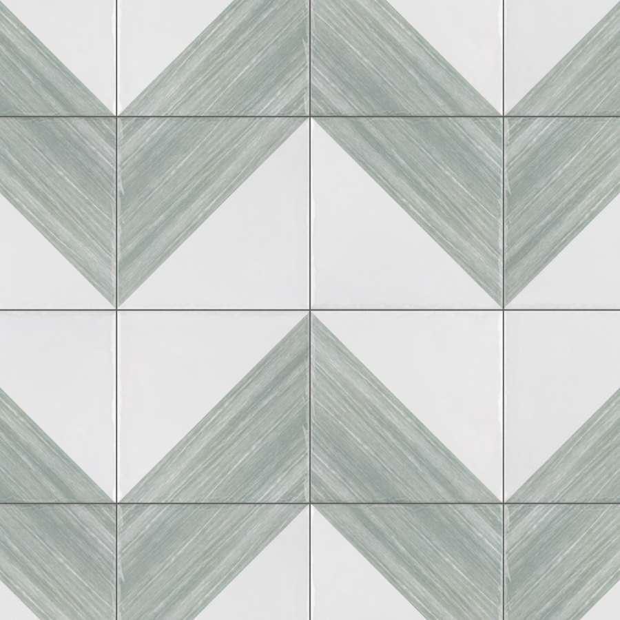 merola-tile-wni6tr-alternate-image-3409