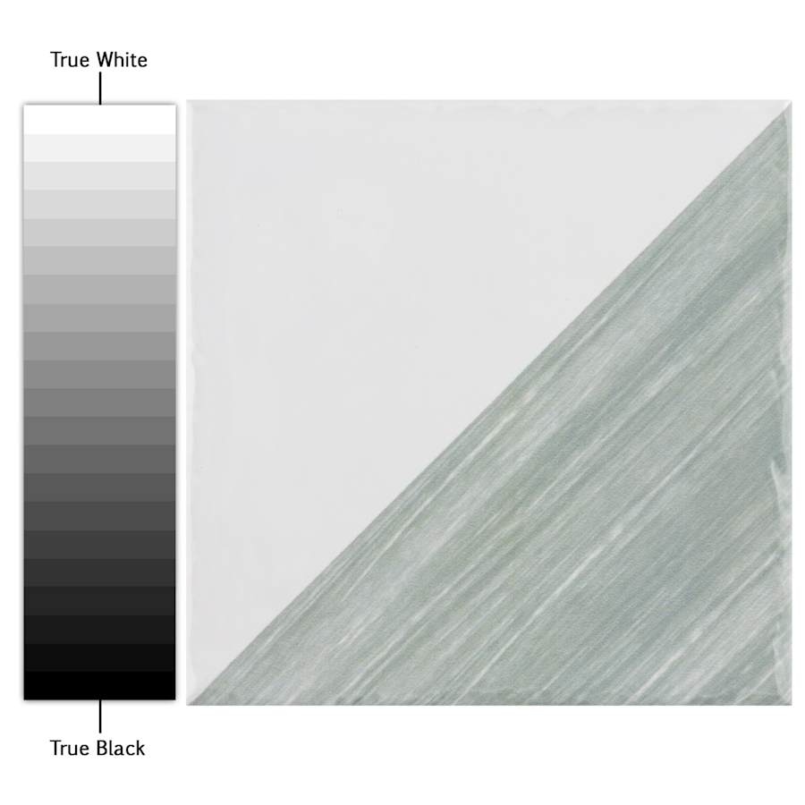 merola-tile-wni6tr-alternate-image-3410