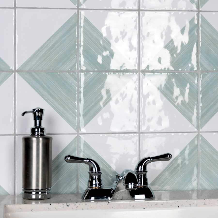 merola-tile-wni6tr-alternate-image-3411