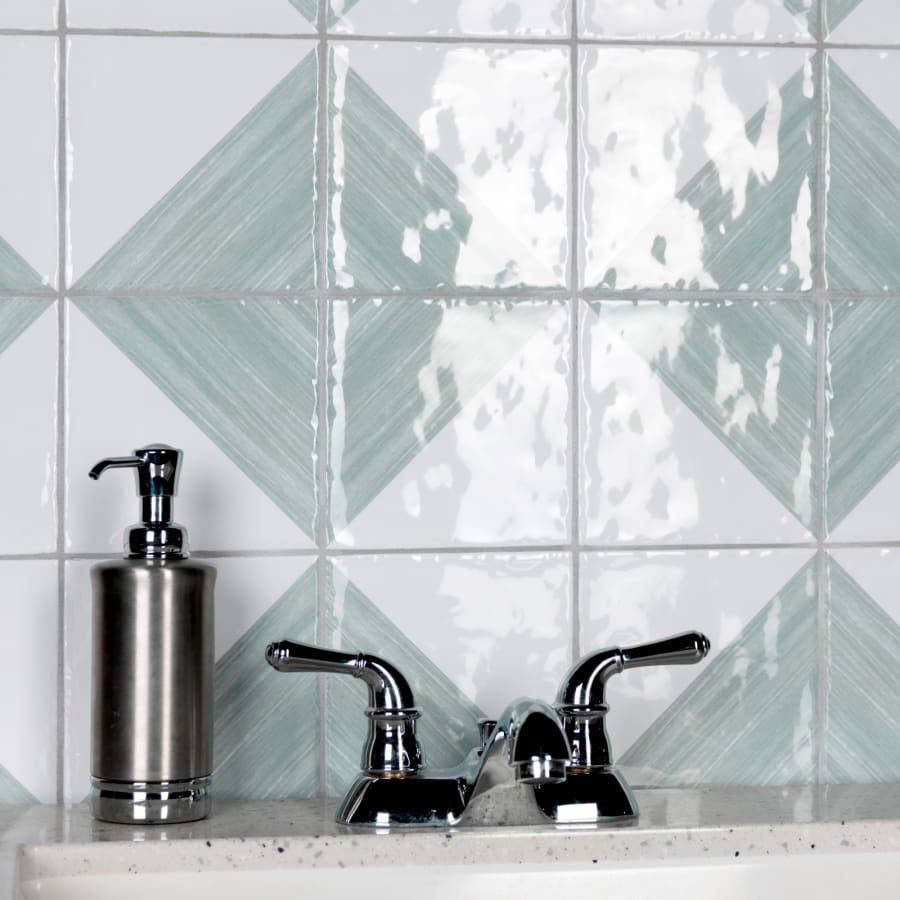 merola-tile-wni6tr-alternate-image-3411 merola-tile-wni6tr-alternate-image-3411