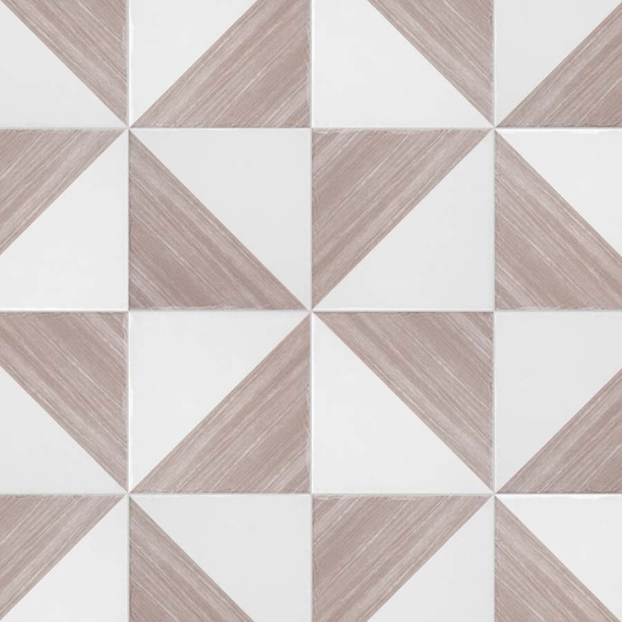 merola-tile-wni6tr-alternate-image-3412