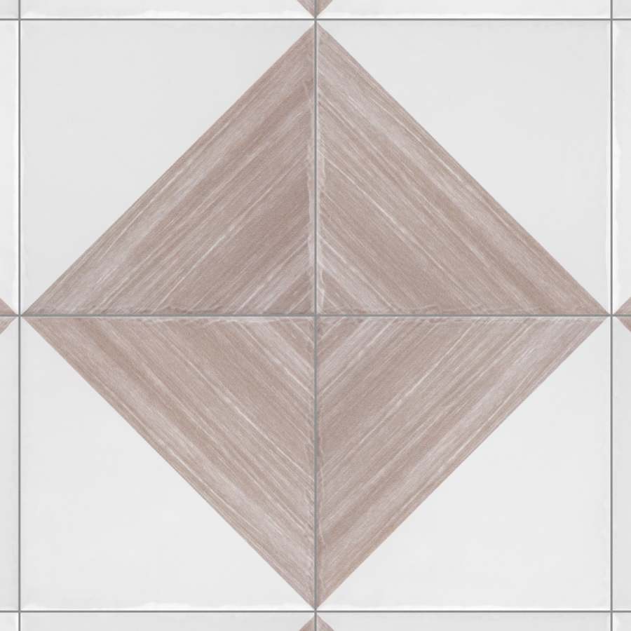 merola-tile-wni6tr-alternate-image-3413
