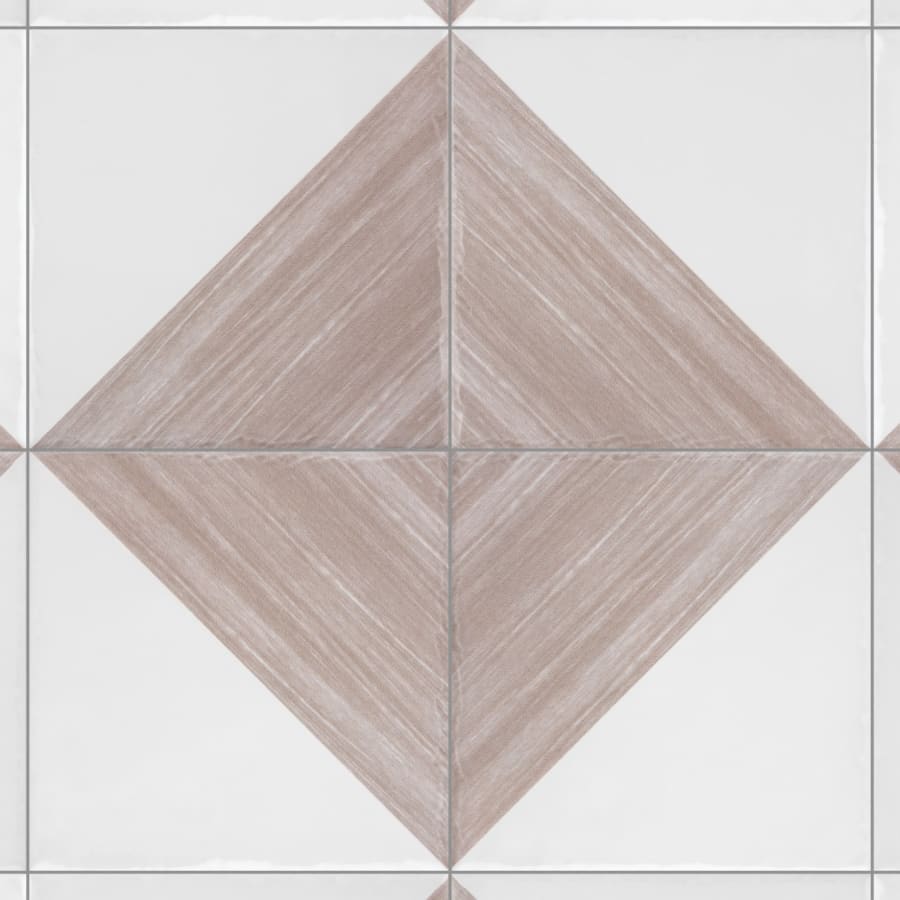 merola-tile-wni6tr-alternate-image-3413 merola-tile-wni6tr-alternate-image-3413