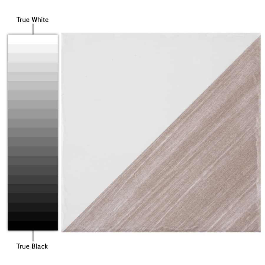 merola-tile-wni6tr-alternate-image-3414 merola-tile-wni6tr-alternate-image-3414