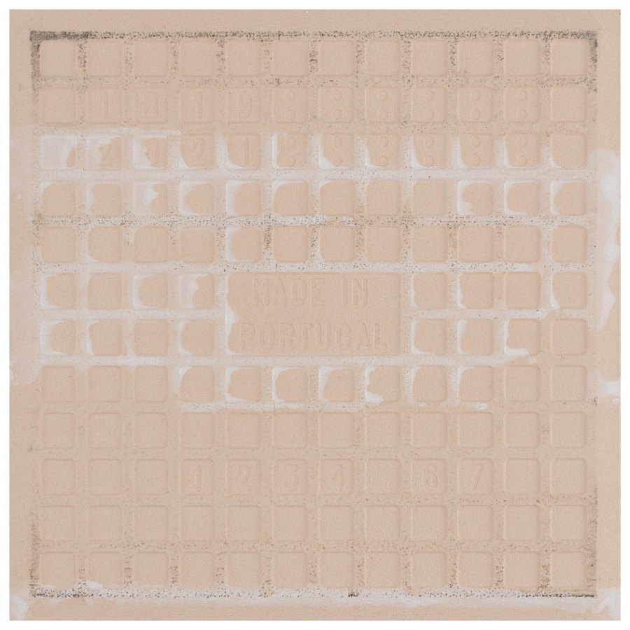 merola-tile-wni6tr-alternate-image-3416