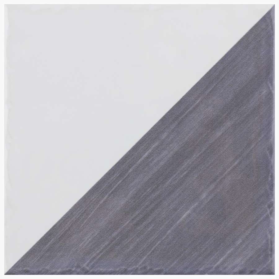 merola-tile-wni6trbl-1129725