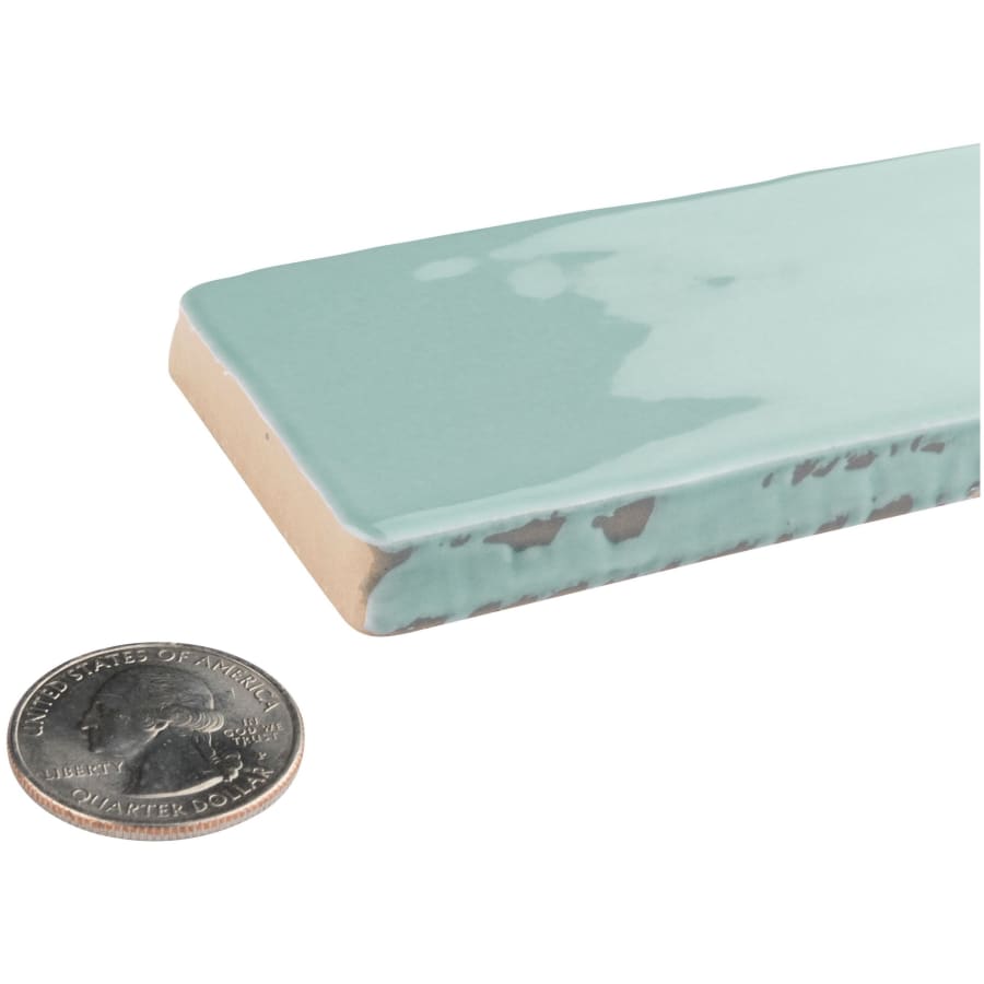 merola-tile-wnu10c-alternate-image-1543 merola-tile-wnu10c-alternate-image-1543