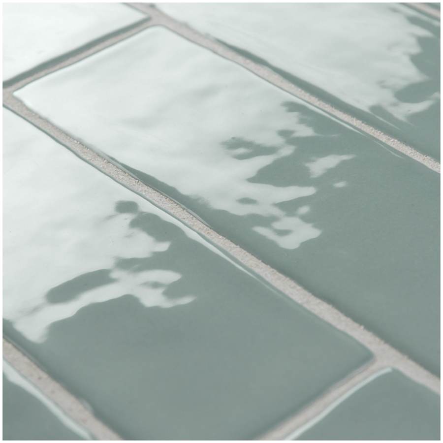 merola-tile-wnu10c-alternate-image-1544