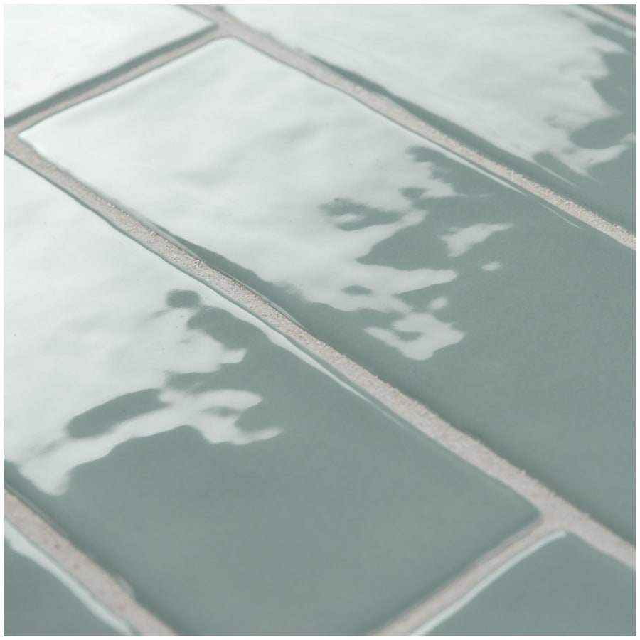 merola-tile-wnu10c-alternate-image-1544 merola-tile-wnu10c-alternate-image-1544