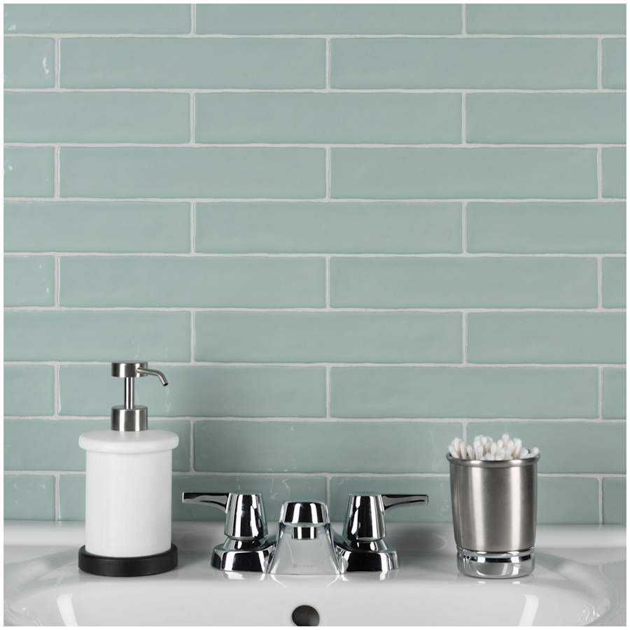 merola-tile-wnu10c-alternate-image-1545
