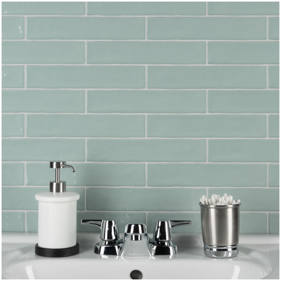 merola-tile-wnu10c-alternate-image-1545 merola-tile-wnu10c-alternate-image-1545