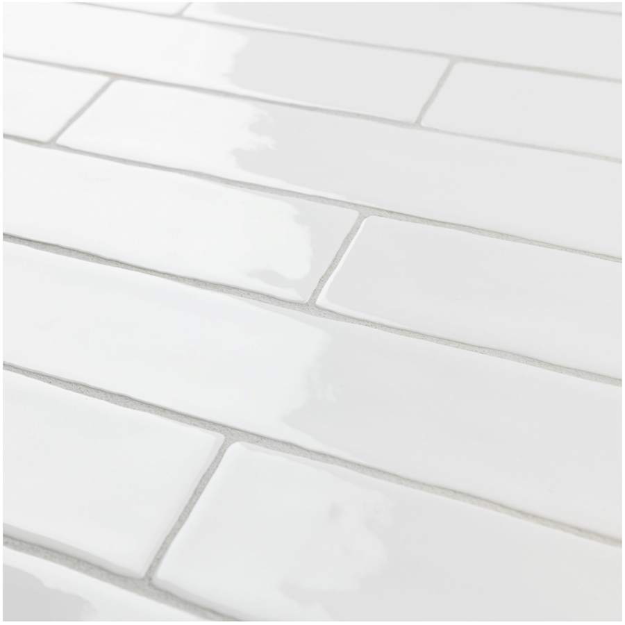 merola-tile-wnu10c-alternate-image-1546