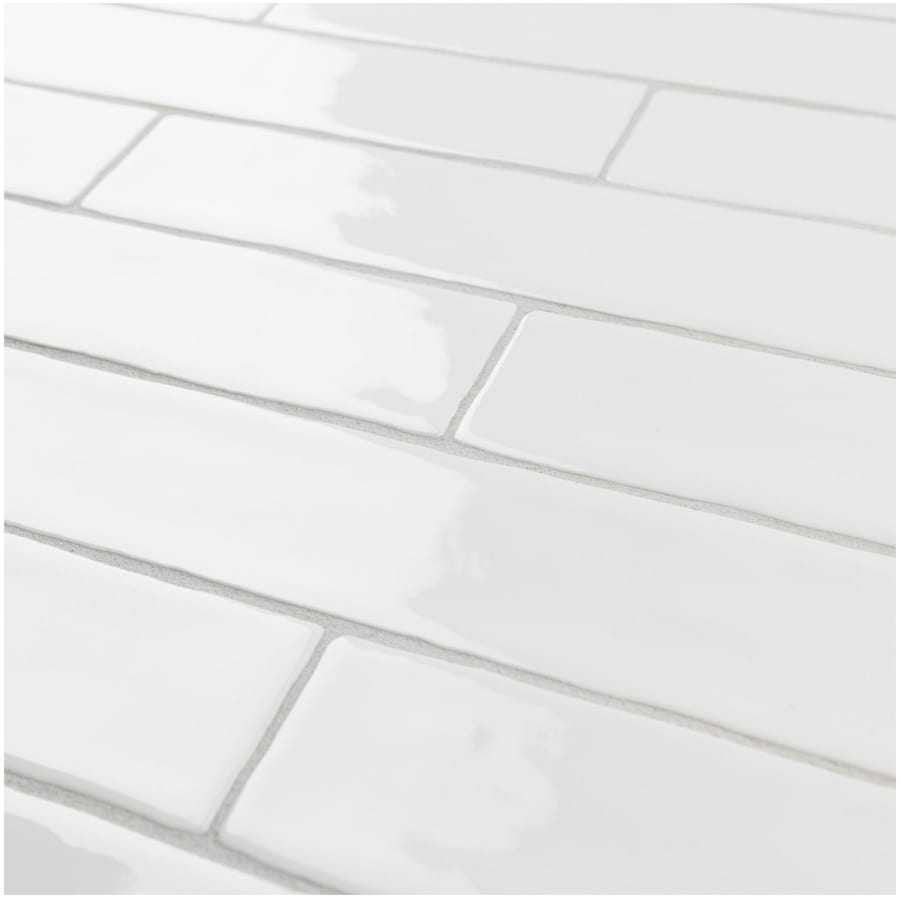 merola-tile-wnu10c-alternate-image-1546 merola-tile-wnu10c-alternate-image-1546