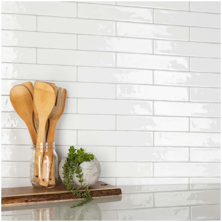 merola-tile-wnu10c-alternate-image-1547