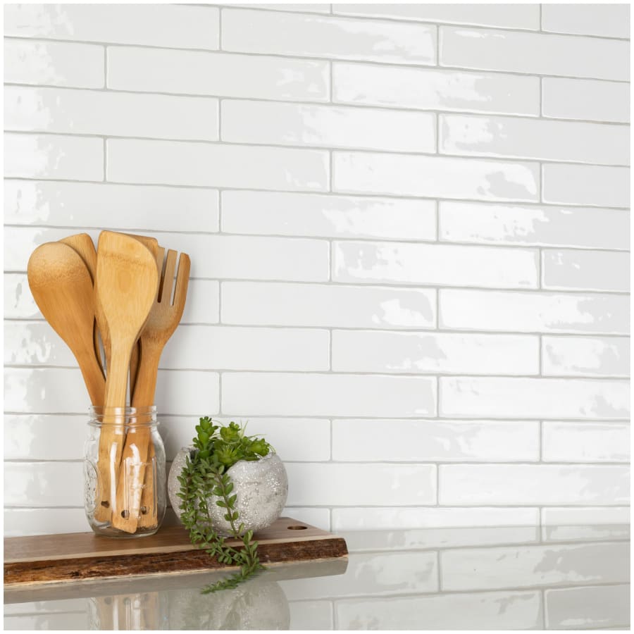 merola-tile-wnu10c-alternate-image-1547 merola-tile-wnu10c-alternate-image-1547