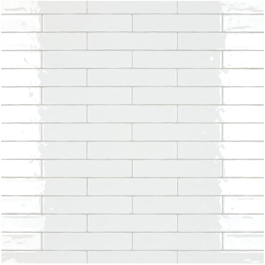 merola-tile-wnu10c-alternate-image-1548