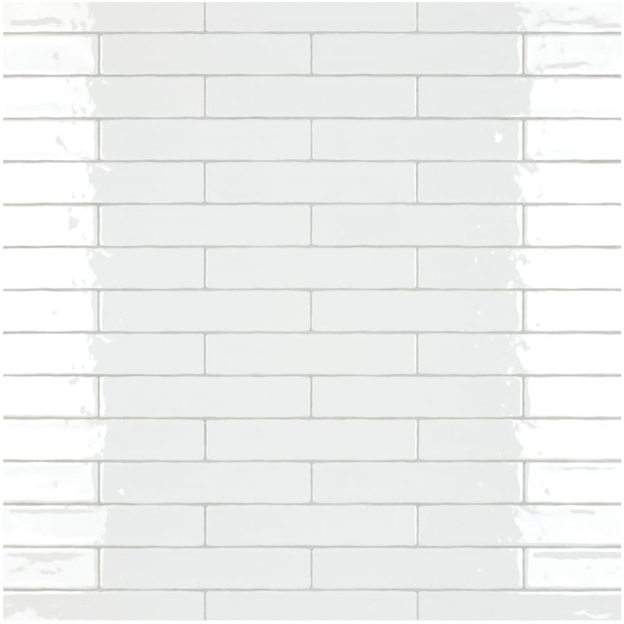 merola-tile-wnu10c-alternate-image-1548 merola-tile-wnu10c-alternate-image-1548