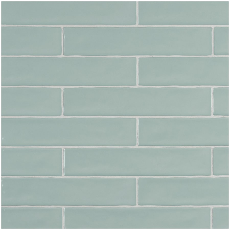merola-tile-wnu10c-alternate-image-1549
