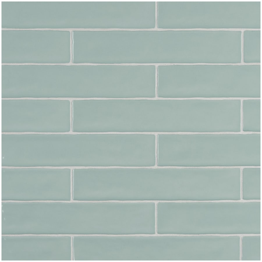 merola-tile-wnu10c-alternate-image-1549 merola-tile-wnu10c-alternate-image-1549
