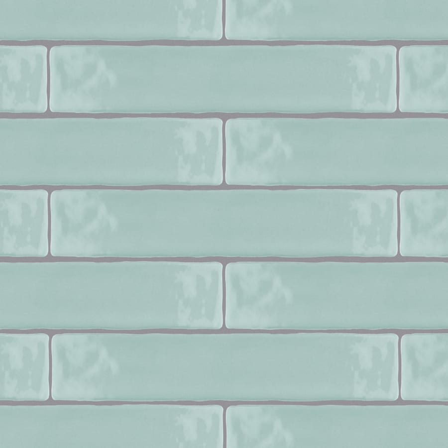 merola-tile-wnu10caq-5198023