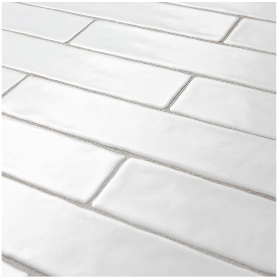 merola-tile-wnu10cm-alternate-image-1550