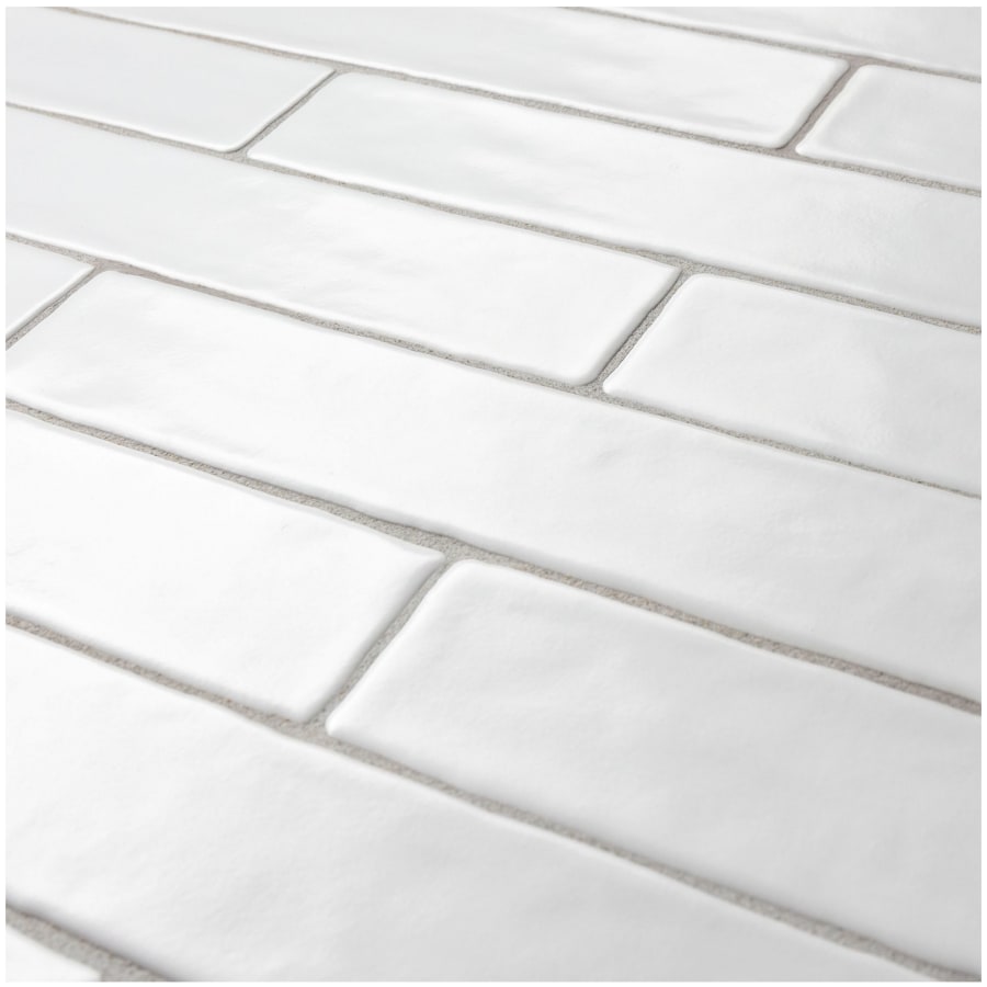 merola-tile-wnu10cm-alternate-image-1550 merola-tile-wnu10cm-alternate-image-1550