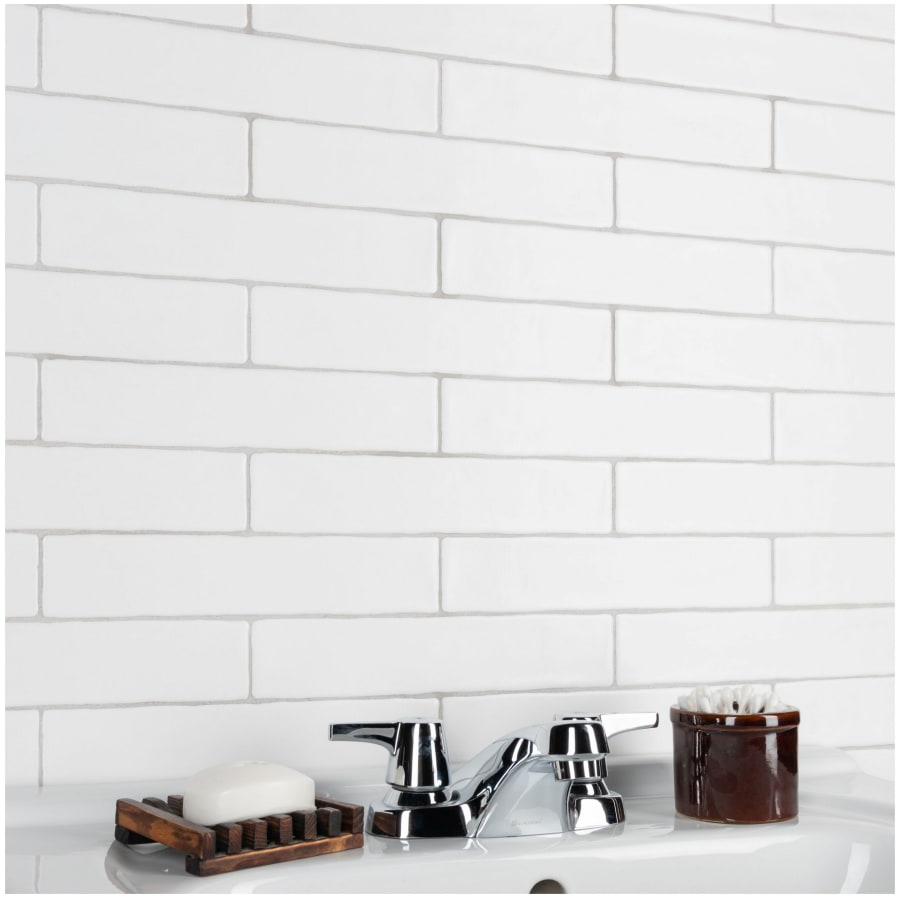 merola-tile-wnu10cm-alternate-image-1551 merola-tile-wnu10cm-alternate-image-1551