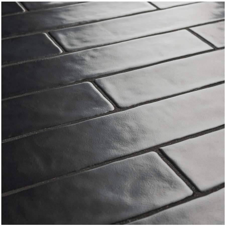 merola-tile-wnu10cm-alternate-image-1552