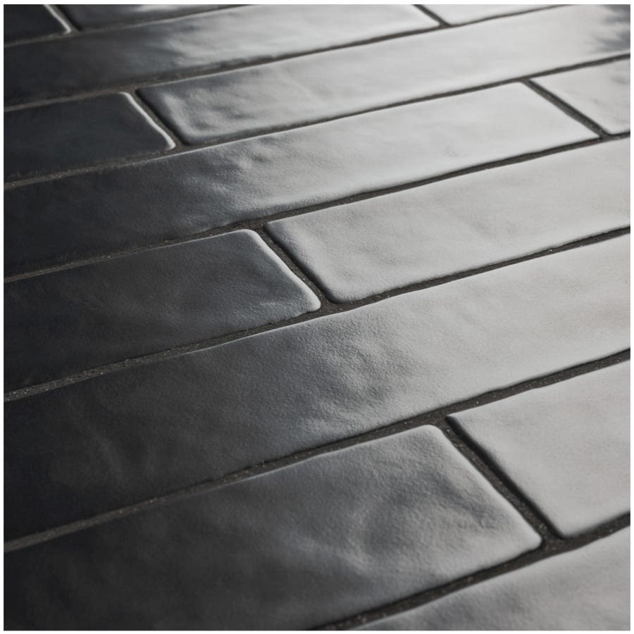 merola-tile-wnu10cm-alternate-image-1552 merola-tile-wnu10cm-alternate-image-1552