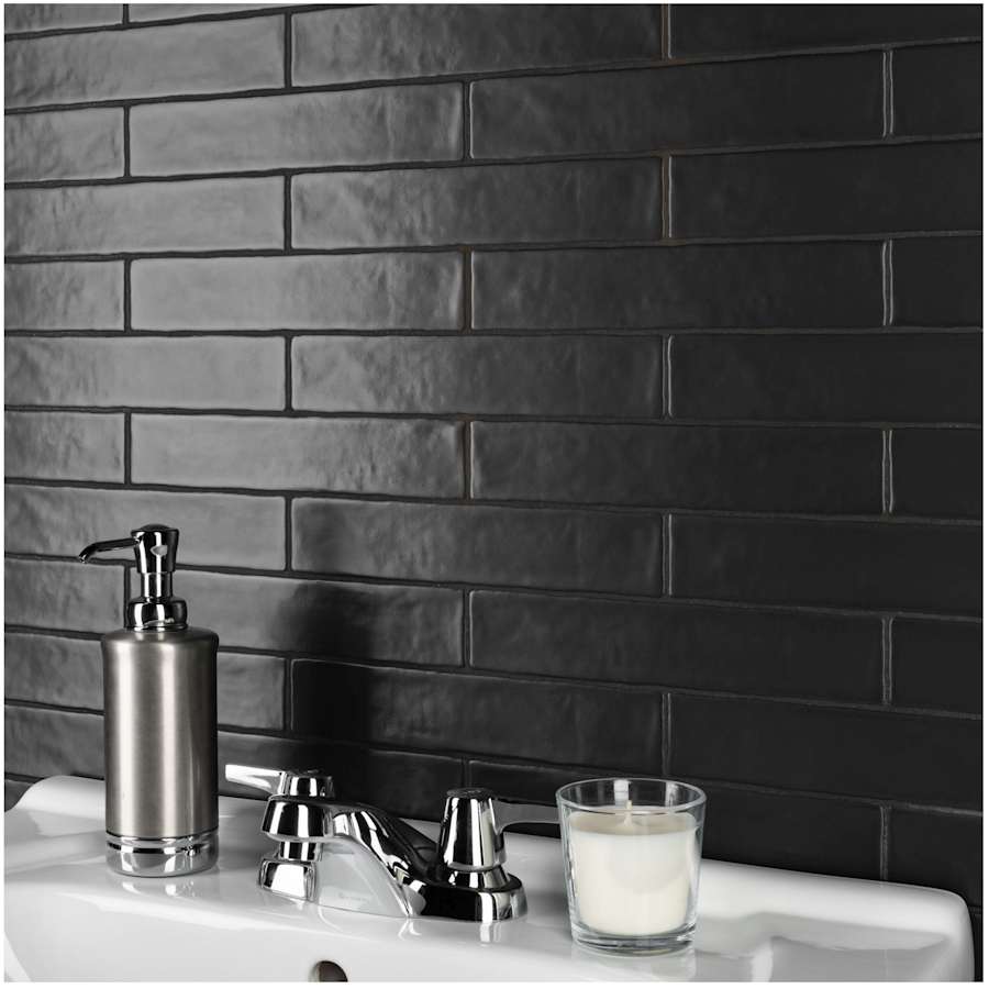 merola-tile-wnu10cm-alternate-image-1553