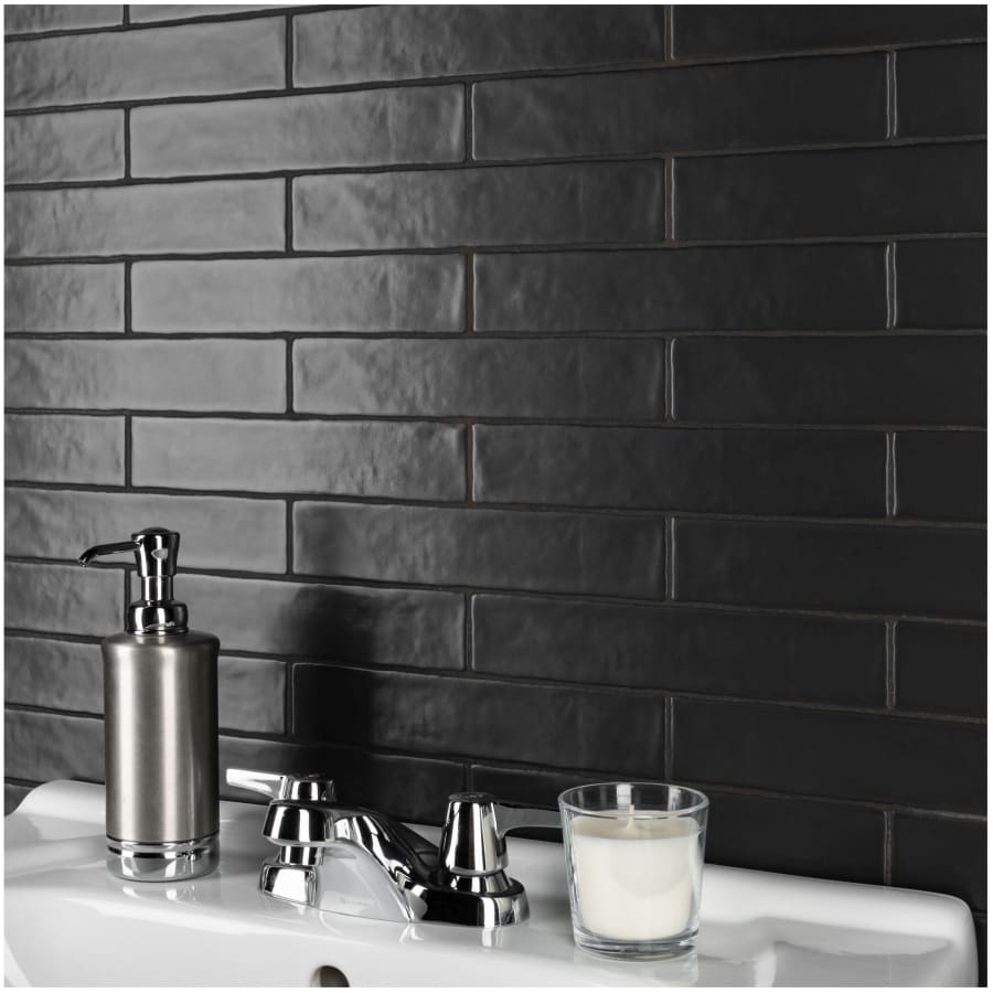 merola-tile-wnu10cm-alternate-image-1553 merola-tile-wnu10cm-alternate-image-1553